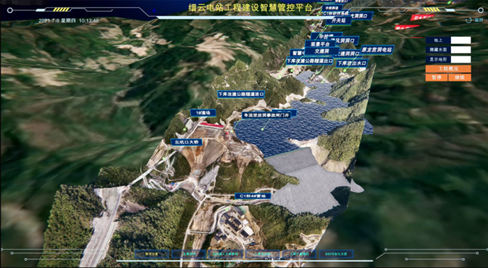 未標(biāo)題-030.jpg
