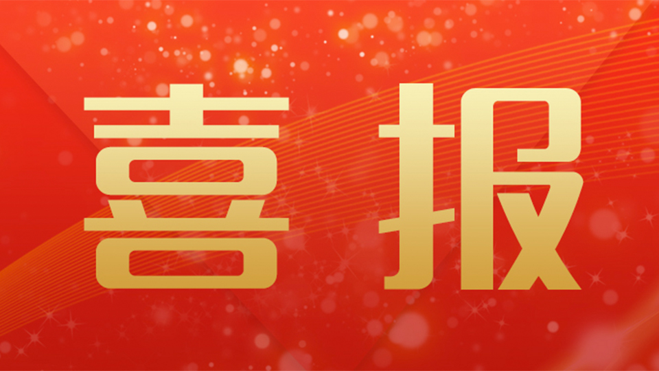 喜報(bào) | 祝賀易用視點(diǎn)榮獲北京市“專(zhuān)精特新”中小企業(yè)